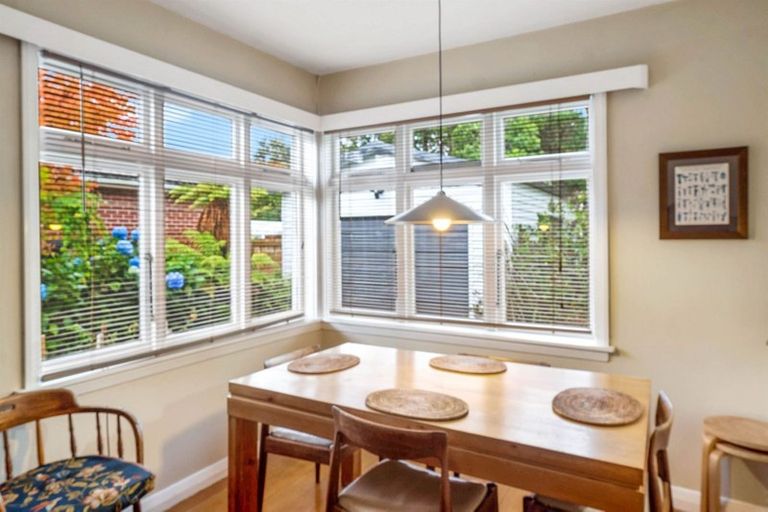 Photo of property in 74 Quinns Road, Shirley, Christchurch, 8013