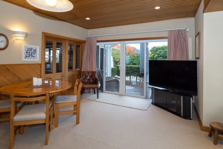 Photo of property in 85 Wakanui Road, Elgin, Ashburton, 7700
