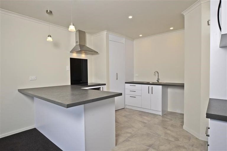 Photo of property in 6 Heath Street, Andersons Bay, Dunedin, 9013