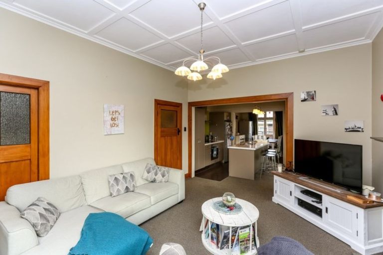 Photo of property in 246 Saint Aubyn Street, New Plymouth, 4310