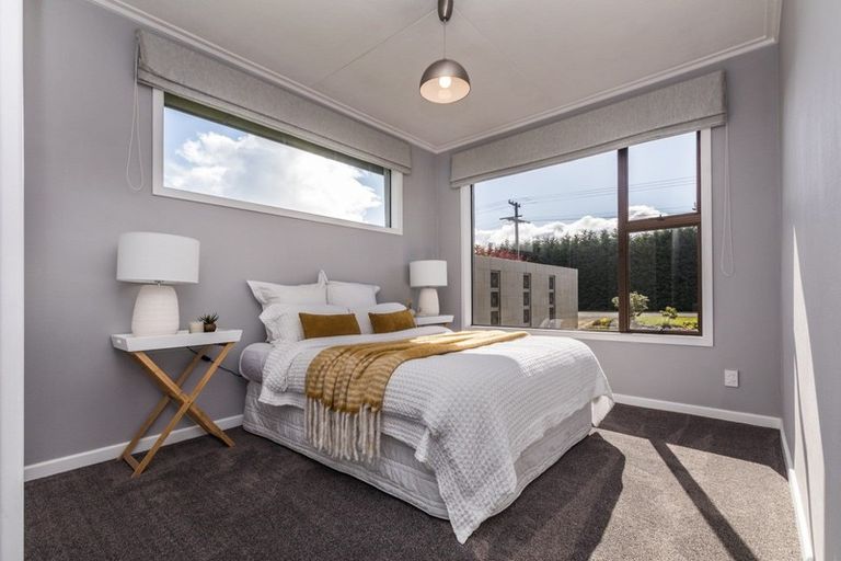 Photo of property in 83 Dejoux Road, Winton, 9720