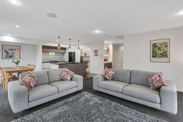 Photo of property in 28 Matanui Street, Lincoln, 7608