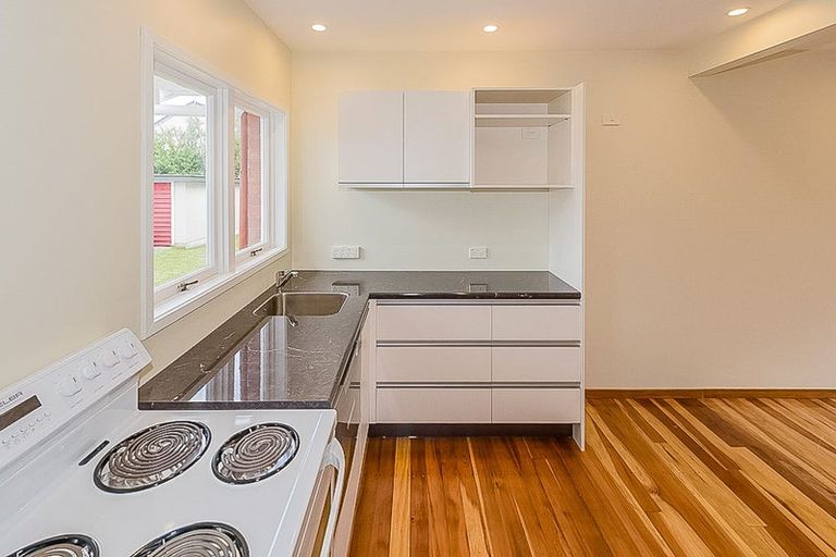 Photo of property in 3/28 Bute Road, Browns Bay, Auckland, 0630
