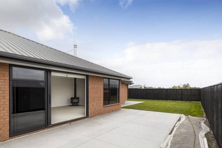 Photo of property in 18 Bond Street, Springlands, Blenheim, 7201