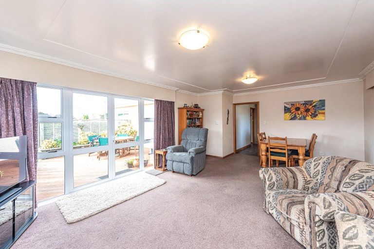 Photo of property in 63 Totara Street, Tawhero, Whanganui, 4501