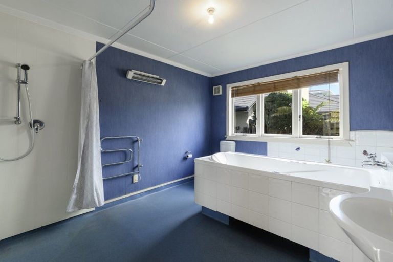 Photo of property in 96b Maxwells Road, Otumoetai, Tauranga, 3110