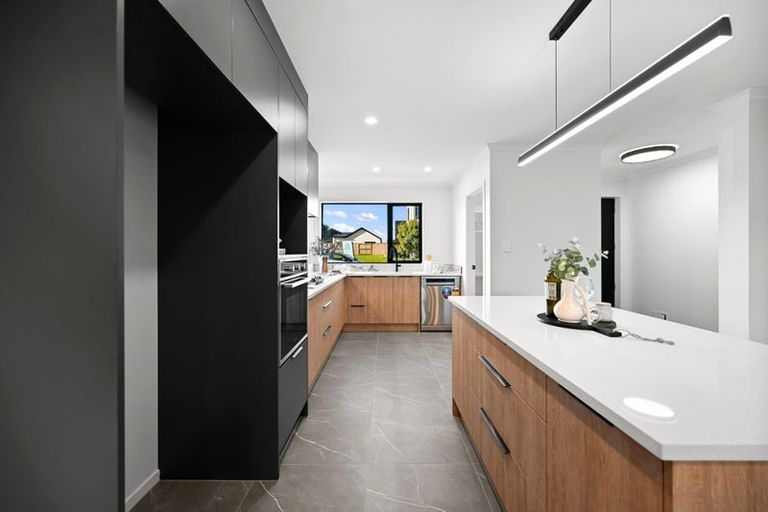 Photo of property in 3 Joint Avenue, Chartwell, 3210