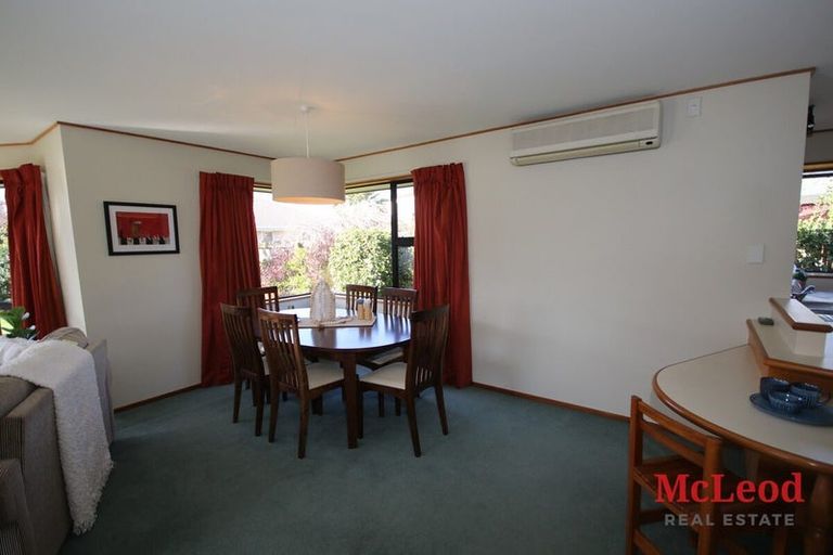 Photo of property in 10 Westcott Place, Allenton, Ashburton, 7700