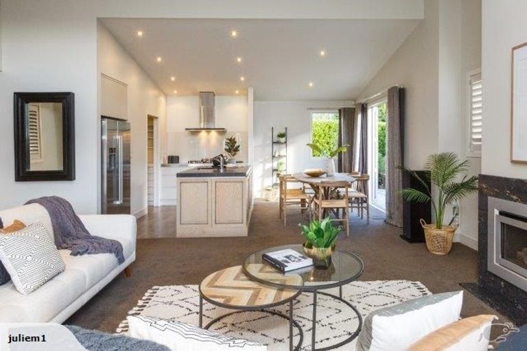 Photo of property in 64a Ihaka Street, Hokowhitu, Palmerston North, 4410