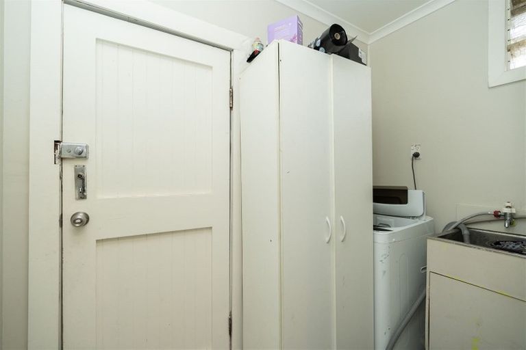 Photo of property in 143c Avalon Drive, Nawton, Hamilton, 3200