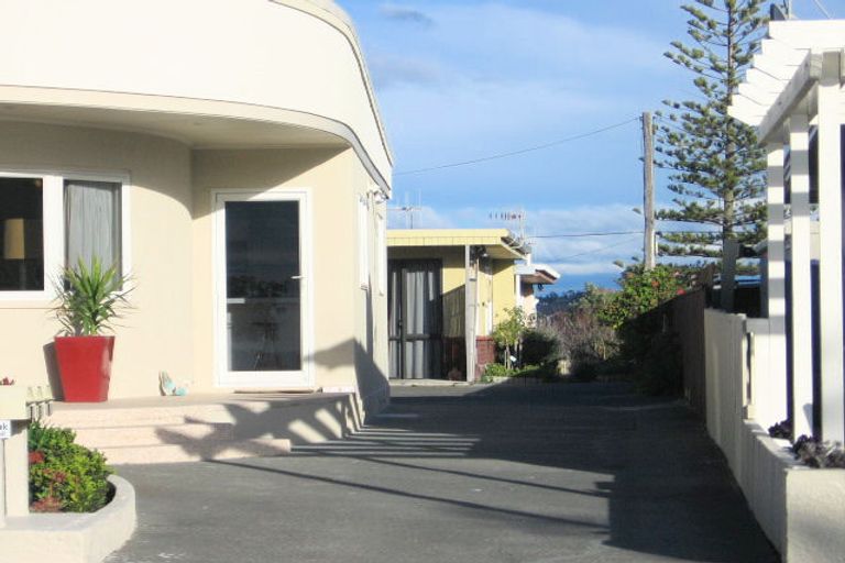 Photo of property in 40 The Esplanade, Westshore, Napier, 4110