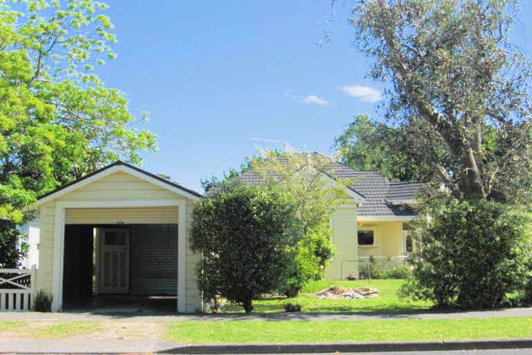 Photo of property in 116 Stout Street, Whataupoko, Gisborne, 4010