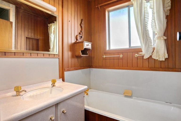 Photo of property in 76 Campbell Street, Leamington, Cambridge, 3432