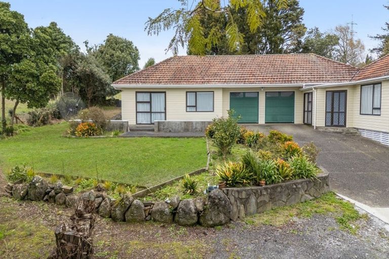 Photo of property in 50 Mile Road, Bombay, 2675