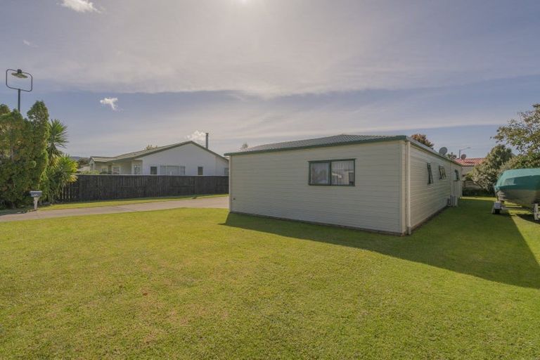 Photo of property in 31 Whitby Avenue, Whitianga, 3510