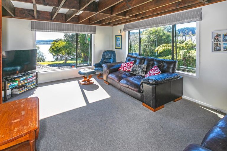 Photo of property in 223 Tukere Drive, Whangamata, 3620
