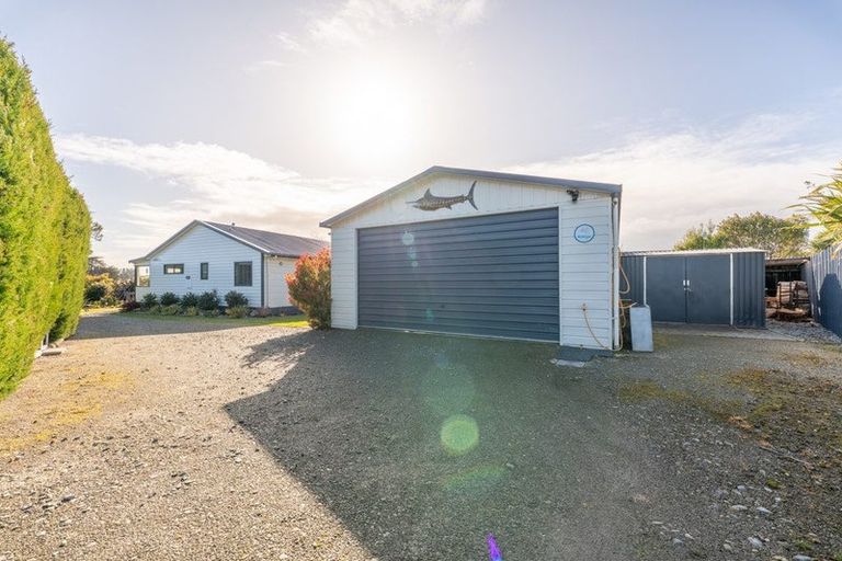 Photo of property in 28 Appleby Street, Hampden, 9410