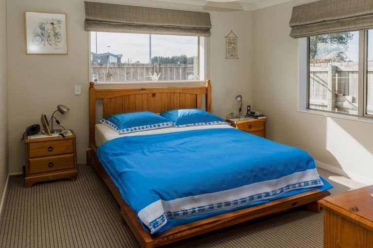 Photo of property in 24 Lansdowne Street, Mayfield, Blenheim, 7201