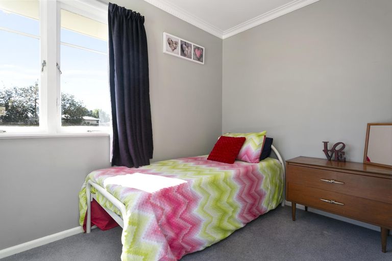 Photo of property in 1 Kowhai Street, Matamata, 3400