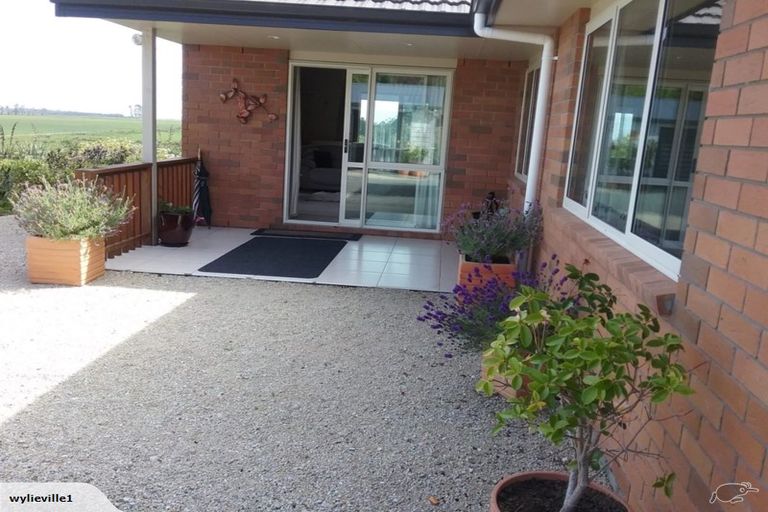 Photo of property in 3008 Coast Road, Barrytown, Runanga, 7873