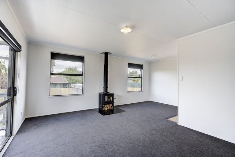 Photo of property in 42a Lindsay Crescent, Nawton, Hamilton, 3200