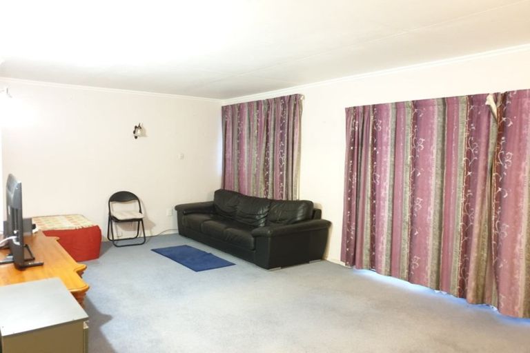 Photo of property in 38 Tongariro Street, Chartwell, Hamilton, 3210