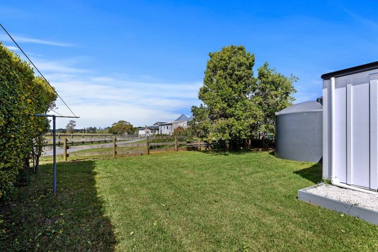 Photo of property in 962 Matakana Road, Matakana, Warkworth, 0985