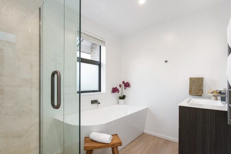 Photo of property in 68 Leistrella Road, Hoon Hay, Christchurch, 8025
