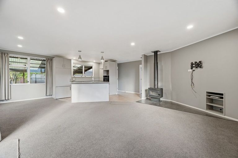 Photo of property in 155 Tauhara Road, Tauhara, Taupo, 3330
