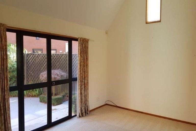 Photo of property in 7 Haineswood Lane, Sockburn, Christchurch, 8042