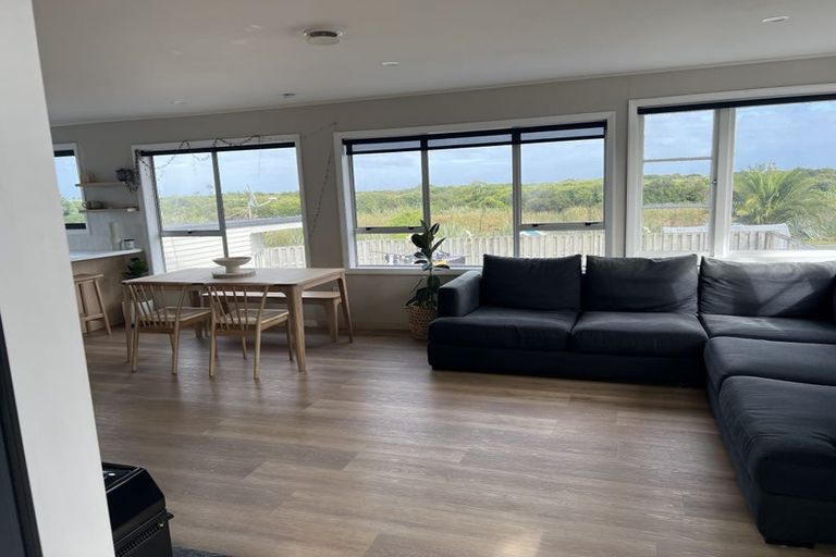 Photo of property in 414 Main South Road, Paroa, Greymouth, 7805