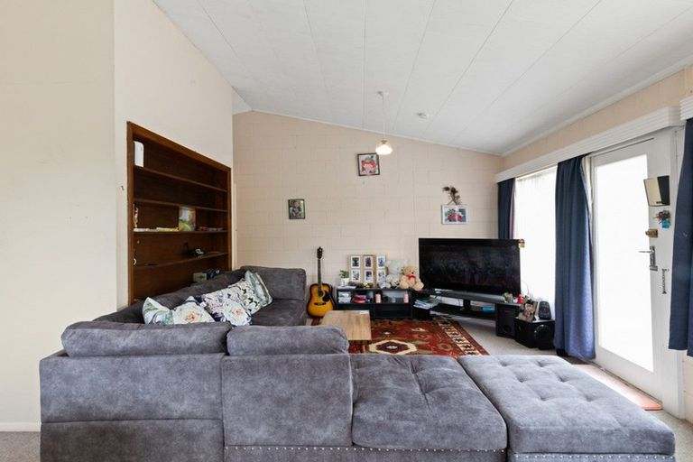 Photo of property in 38c Mclauchlan Street, Springlands, Blenheim, 7201
