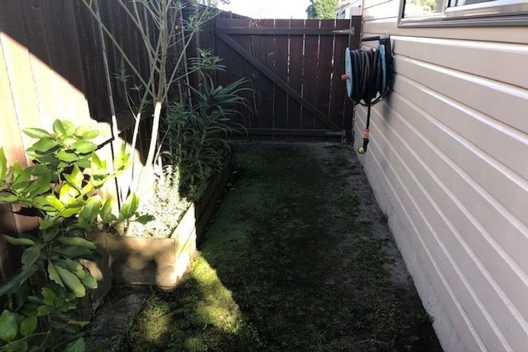 Photo of property in 125b Dickson Road, Papamoa Beach, Papamoa, 3118