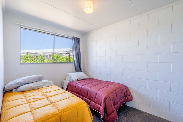 Photo of property in 366 Tay Street, Turnbull Thomson Park, Invercargill, 9810