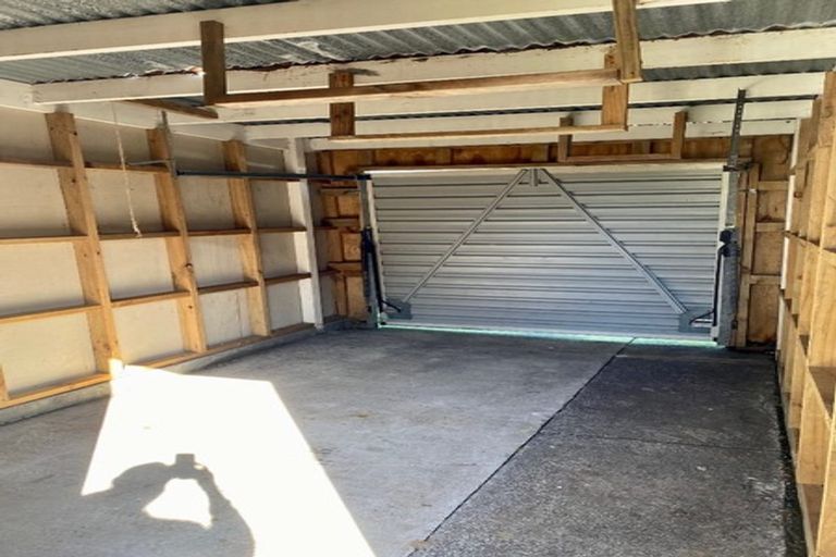 Photo of property in 26 Valentine Street, Papakura, 2110