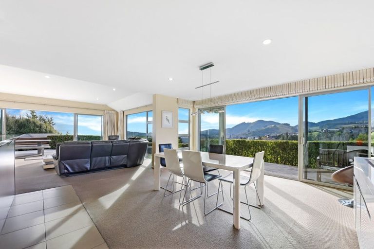 Photo of property in 92 Panorama Drive, Enner Glynn, Nelson, 7011