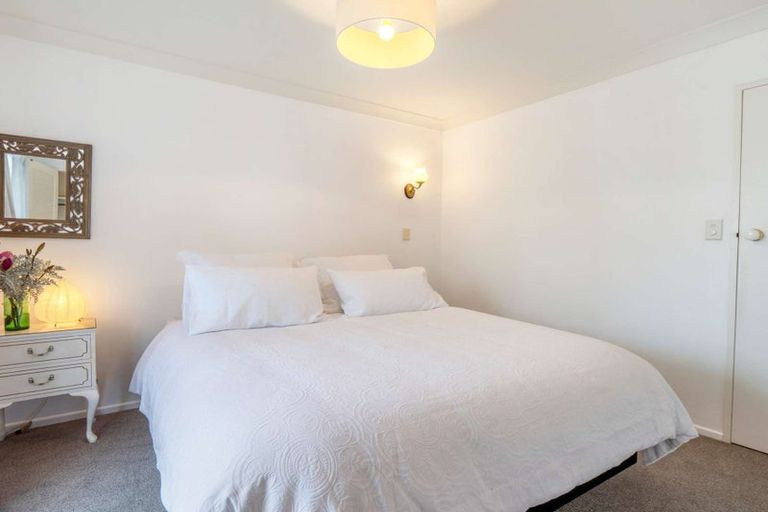 Photo of property in 50a Dorset Road, Springvale, Whanganui, 4501