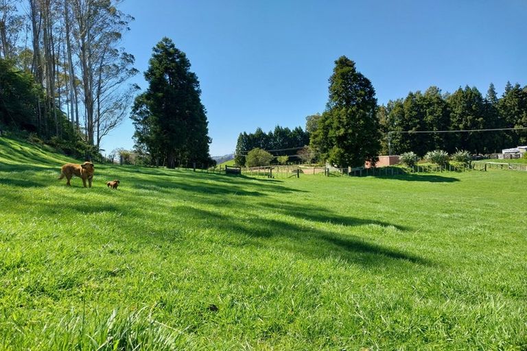 Photo of property in 2 Peers Road, Omanawa, Tauranga, 3171