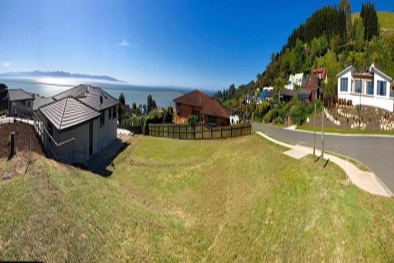 Photo of property in 44 Tresillian Avenue, Marybank, Nelson, 7010