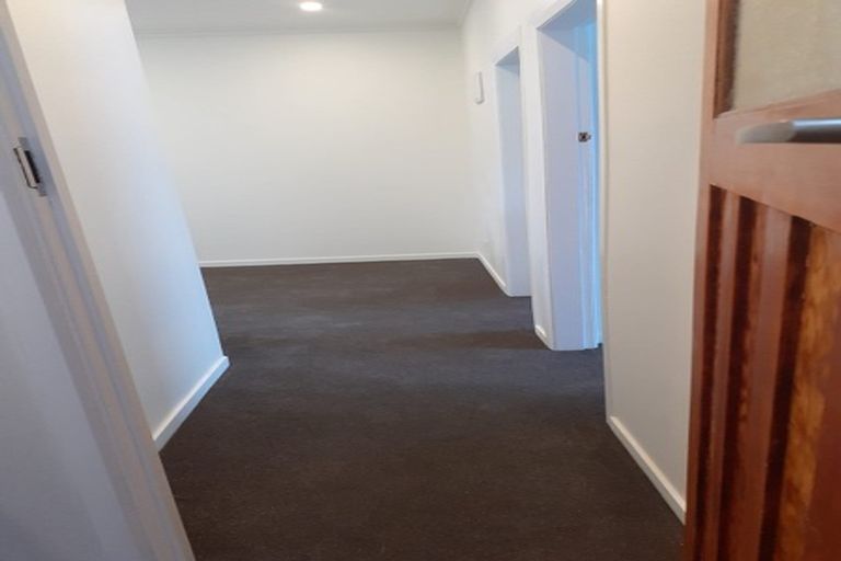 Photo of property in 7 Steyne Avenue, Plimmerton, Porirua, 5026