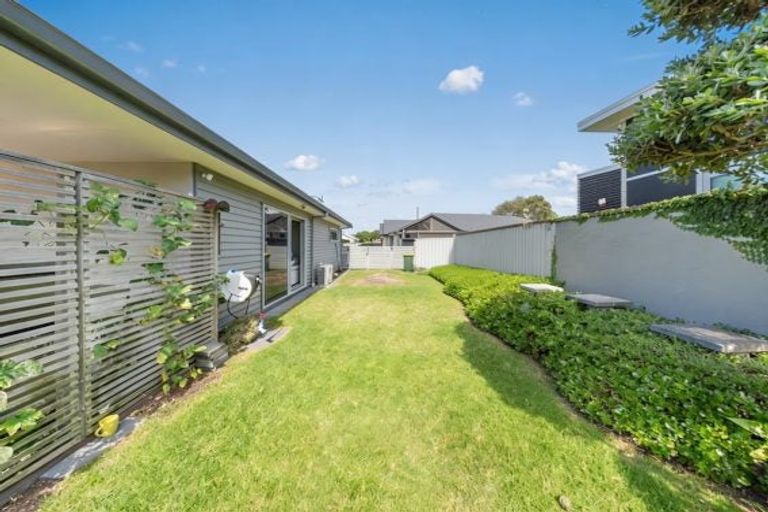 Photo of property in 31 Pompano Key, Papamoa Beach, Papamoa, 3118