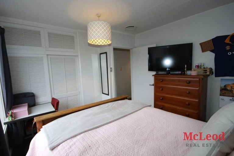 Photo of property in 60 Cross Street, Allenton, Ashburton, 7700