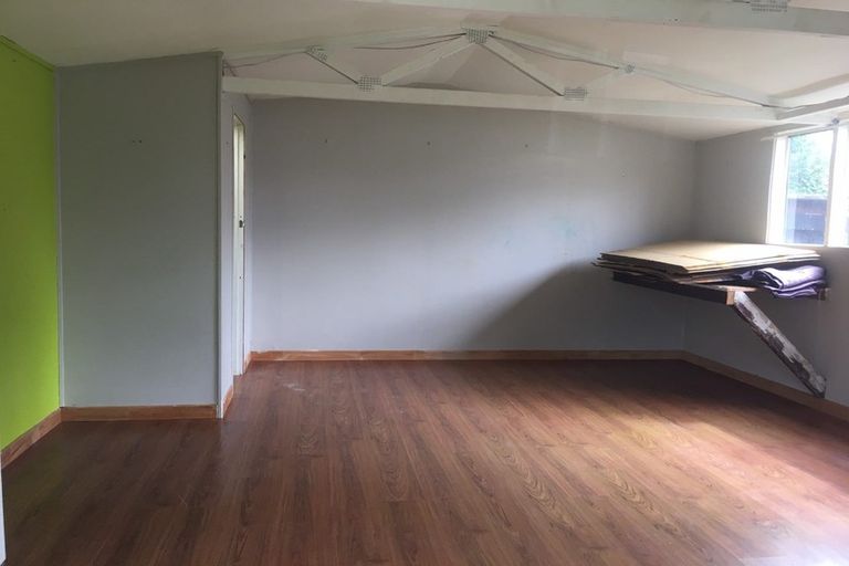 Photo of property in 49 Fitzroy Avenue, Fitzroy, Hamilton, 3206