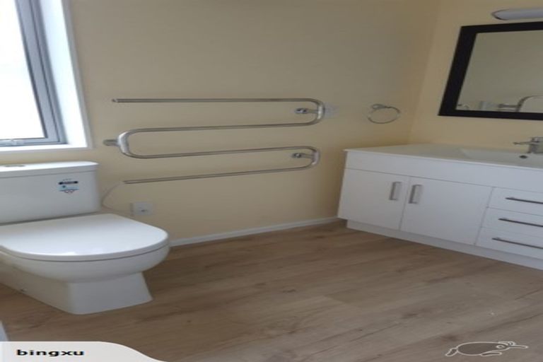 Photo of property in 37b Parkvale Road, Karori, Wellington, 6012