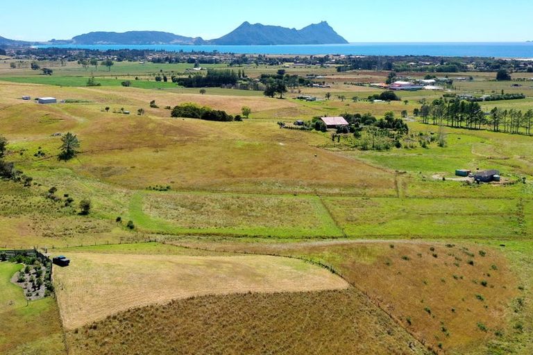 Photo of property in 119a Heatherlea Drive, Ruakaka, 0171