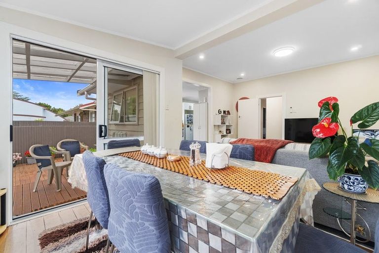 Photo of property in 38 Peachgrove Road, Hamilton East, Hamilton, 3216