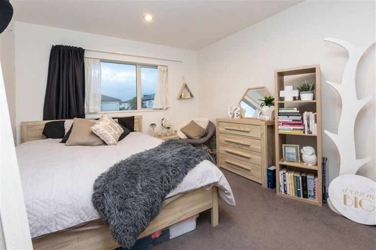 Photo of property in 32 Coolaghy Drive, Flat Bush, Auckland, 2019