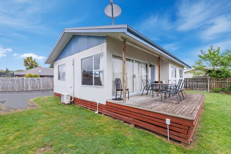 Photo of property in 39b Elizabeth Street, Tauhara, Taupo, 3330