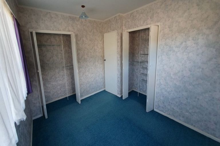 Photo of property in 26 Tweed Road, Papakowhai, Porirua, 5024