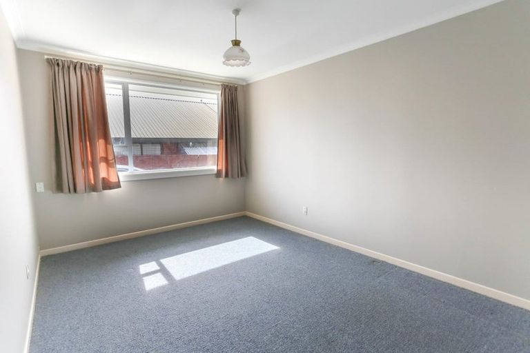 Photo of property in 2/28 Hillsborough Terrace, Hillsborough, Christchurch, 8022
